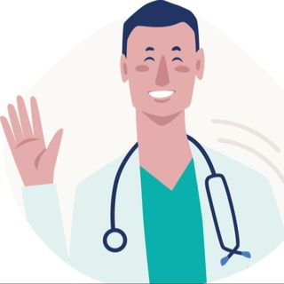 Ingrandire l'immagine: Mario Dini, medico estetico Firenze