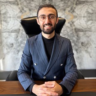 Resmi büyüt: Davut Dal, Pratisyen Körfez (Tütünçiftlik)