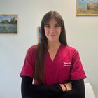 Dott.ssa Eleonora Venturini