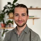 mgr Maksymilian Rosochacki