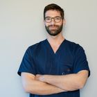 Dott. Leonardo Roncadi