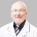 Powiększ obraz: Andrzej Nagat, chirurg Warszawa