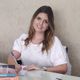 Geovana Pellin
