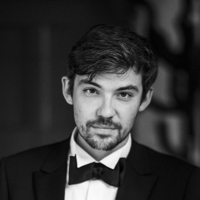 Lorenzo Rizzotto, medico di medicina generale San Bonifacio