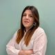 Martina Orlando