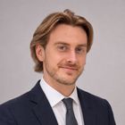 lek. Krzysztof Pawlak