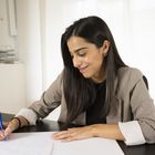  Badiha Herranz Ballesteros