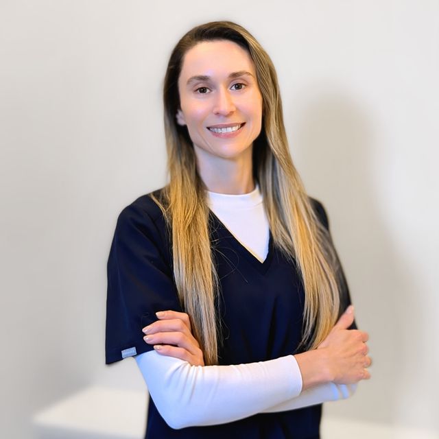 Anna Kęska , lekarz rodzinny Rumia