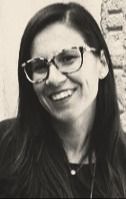 Anna Spanio, psicologo Castelfranco Veneto
