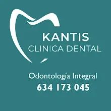 Ana Rueda Picon, Dentista Málaga