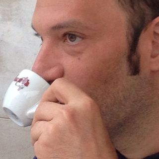 Ingrandire l'immagine: Andrea Campagna, psicologo Bologna