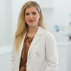  María Salomé Moreno Vega