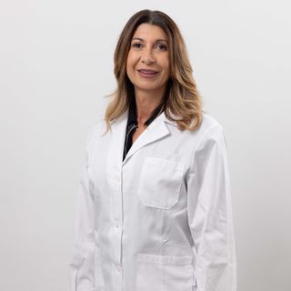 Ingrandire l'immagine: Campo Maria, ginecologo Milano