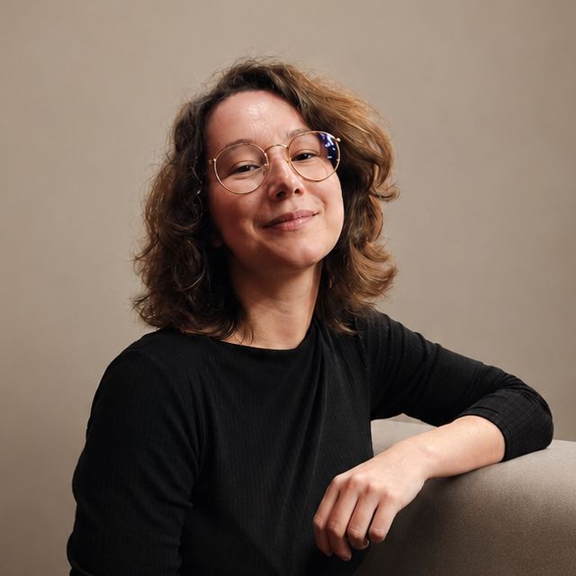 Francesca Buttafava, psicologo Bergamo