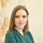lek. Joanna Kowal-Połujańska