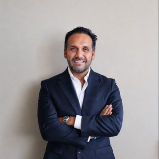 Dr. Jonathan Franco Vanegas