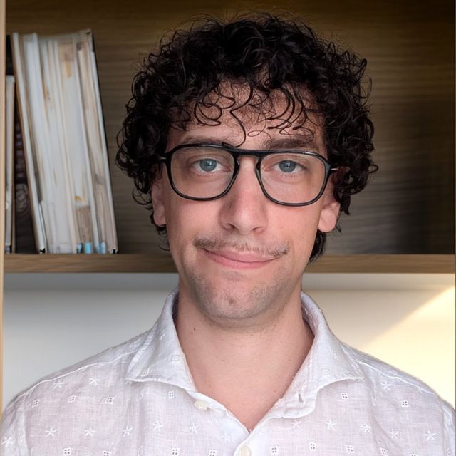 Luca Daini, psicologo Pisa