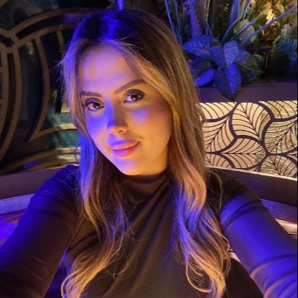 Dilan Tekgöz, Pratisyen Üsküdar