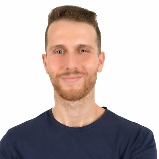 Hasancan Yanlı, Fizyoterapi Ve Rehabilitasyon İstanbul