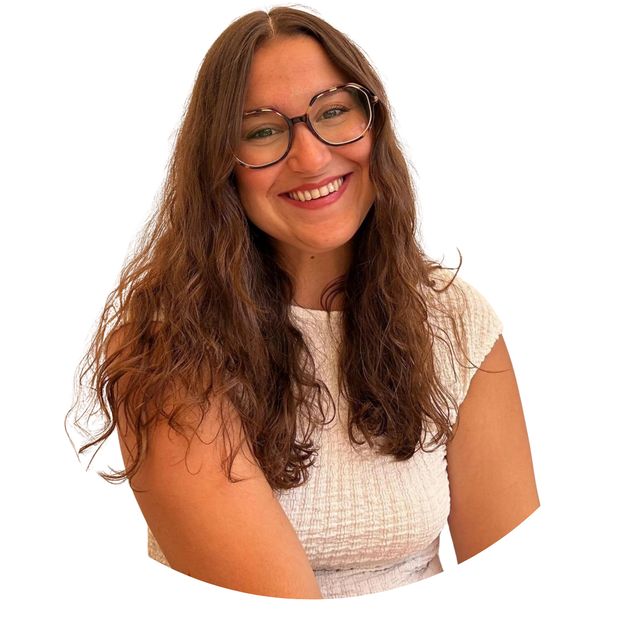María Gálvez Guerrero, Psicólogo Mairena del Aljarafe