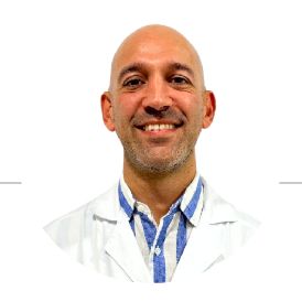 Gustavo Sosa Viaín
