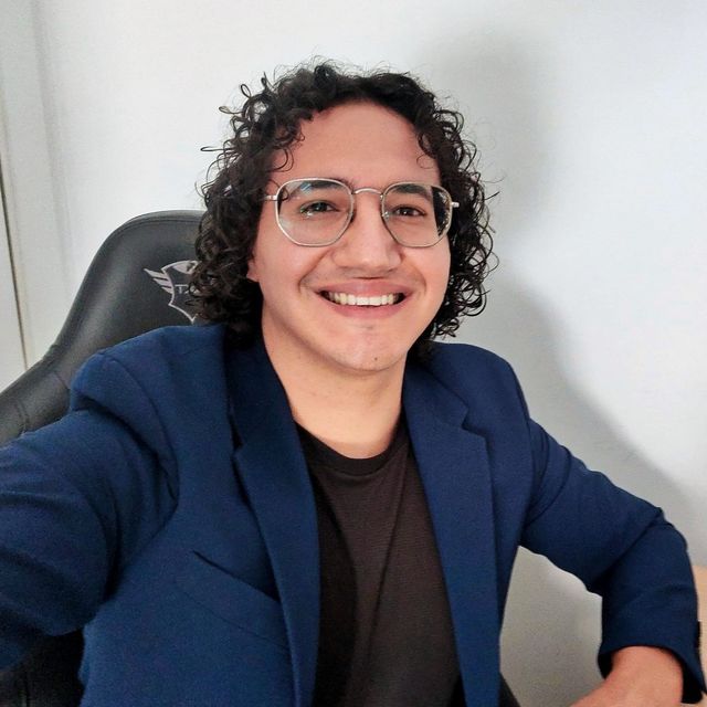 Filippo Zago, psicologo clinico Ragusa