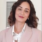 Dott.ssa Giulia Mirannalti