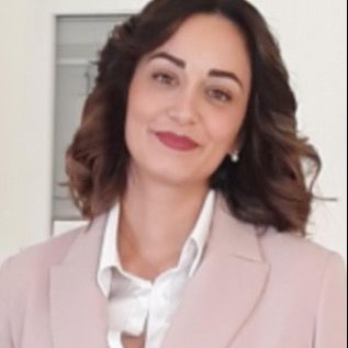 Giulia Mirannalti, psicologo Borgo San Lorenzo