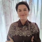 Dott.ssa Anna Sferruzza