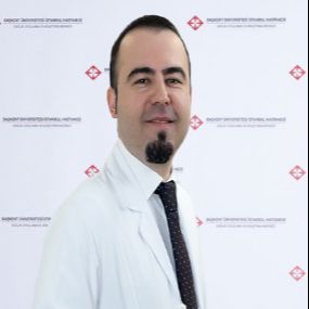 Umut Kocabaş, Kardiyoloji Karşıyaka