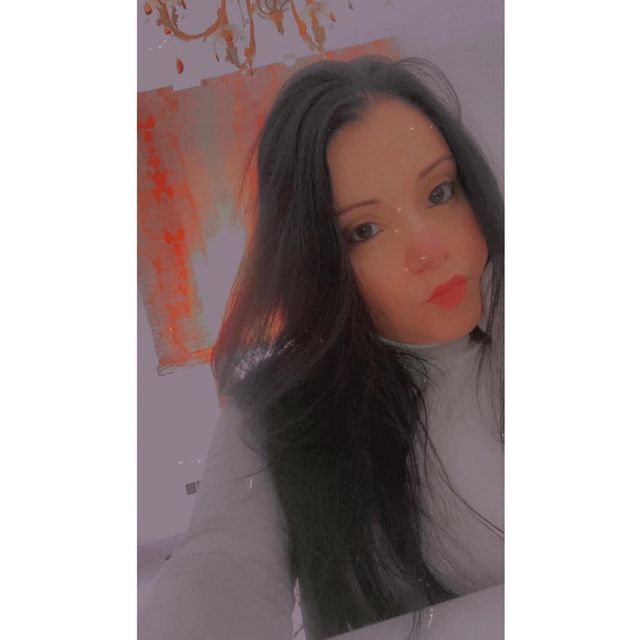 Maria Aloi, psicologo Melito di Porto Salvo