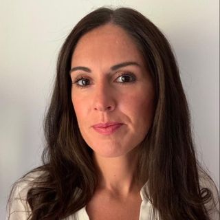 Ingrandire l'immagine: Nicole Piccolo, psicologo Milano