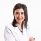 Dott.ssa Elena Piera Colombo