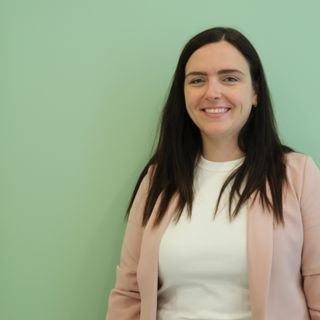 Dott.ssa Marta Oliviero