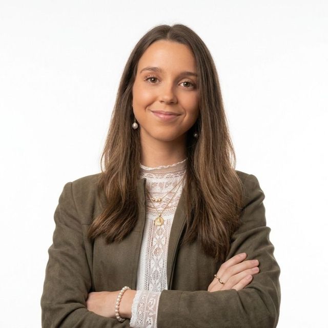 María Melchor Pimentel, Psicólogo Talavera de la Reina