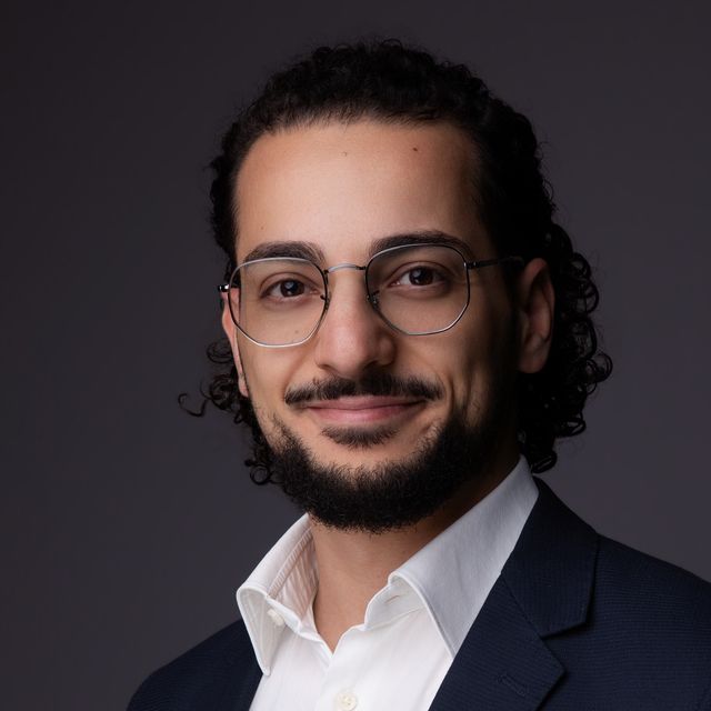 Domenico Corigliano, psicologo Crotone