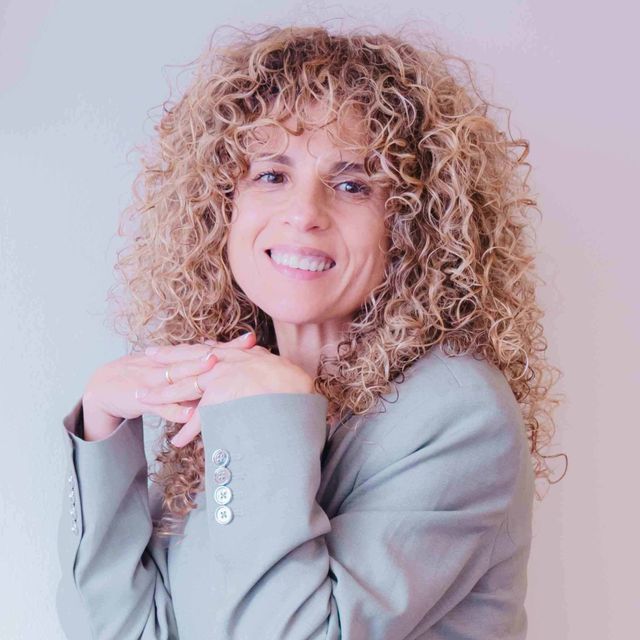 Iolanda Duch Garzón, Psicólogo Girona
