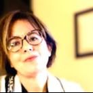 Dott.ssa Gabriella Toscano