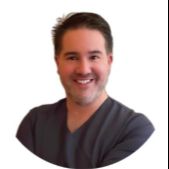 Carlos Alberto Pastor Armesto, Dentista A Coruña