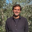 Dr. Niccolò Esposito