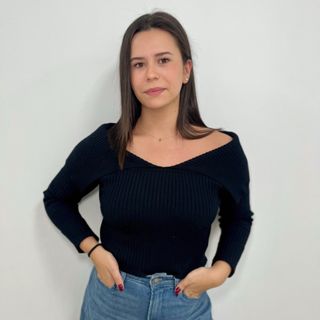 Acercar imagen: Lucía Cuyás de Gouveia, Terapeuta complementario Telde