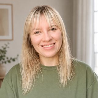 dr n. med. Justyna Jessa