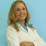 Bianca Aceto, chirurgo plastico Frattamaggiore