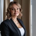 mgr Dobrosława Guzik