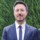 Dr. Alessandro Gallo