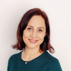 Mgr. Veronika Gondžová