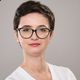 Justyna Nawrot
