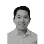 Martin Nguyen
