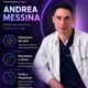 Andrea Messina