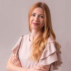 mgr Dominika Angowska